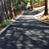 Pimentel Paving Inc gallery