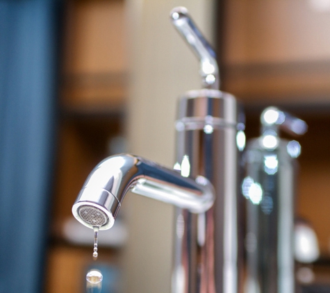 Pure Plumbing & Gas Fitting - Wonthaggi, VIC