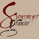 Stonemeyer Granite Countertops and Flooring - Counter Tops