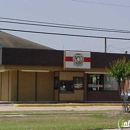 Shipley Do-Nuts - Donut Shops