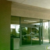 Crammond & Helden Ltd gallery
