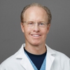 Scott W. Wolfe, MD gallery