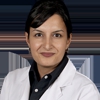 Sonia Sharma, MD gallery