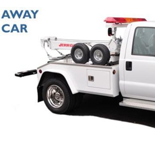 H & R Towing - San Jose, CA