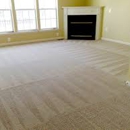 Green Steam Carpet Cleaning Pasadena - Steam Cleaning