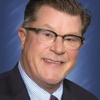 American Family Insurance - Mark Bierbaum gallery