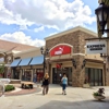 Charlotte Premium Outlets gallery