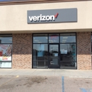 Verizon - Consumer Electronics