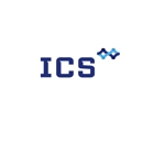 Integrated Cooling Solutions - Air Conditioning Equipment & Systems-Wholesale & Manufacturers