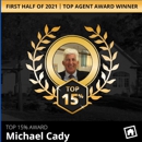 Mike Cady Realty Group - Real Estate Agents