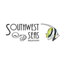 Southwest Seas - Aquariums & Aquarium Supplies