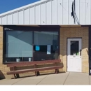 New England Community Store - Grocery Stores