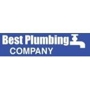 Best Plumbing Company