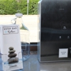 Waterbar gallery