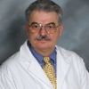 Dr. Bruce R. Monaco, MD gallery