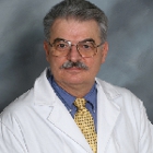 Dr. Bruce R. Monaco, MD