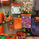 Dollar General - Discount Stores