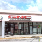 Gnc