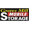 Graves Mill Mobile Storage gallery