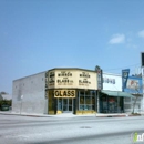 West LA Mirror & Glass - Plate & Window Glass Repair & Replacement