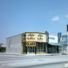 West L A Mirror & Glass Co