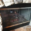 Bandits' Grill & Bar gallery