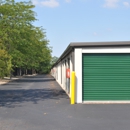 Storage Inns Of America-Alex Bell - Business Documents & Records-Storage & Management