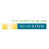 North Caldera Family Care gallery