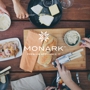 Monark Premium Appliance Co