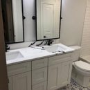 Fixture Swap Pros - Handyman Services