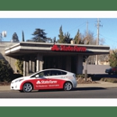 Tim Weatherson - State Farm Insurance Agent - Property & Casualty Insurance