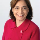 Dr. Nancy Diane Efferson Bonachea, MD