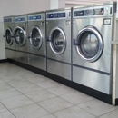 Sparkle Coin Laundry - Laundromats