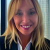 Michelle Kaufmann - Chase Home Lending Advisor - NMLS ID 367684 gallery