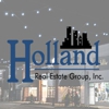 Holland Real Estate Group Inc gallery