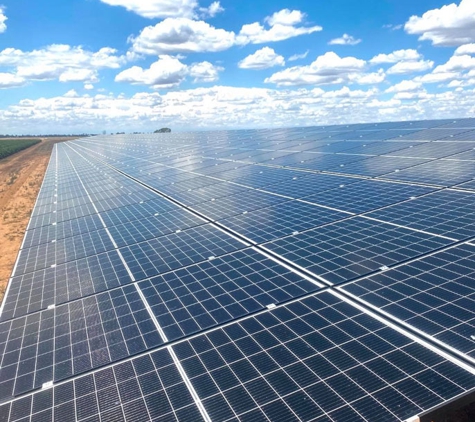 Andreazza Electrical, Solar & Air Conditioning - Griffith, NSW