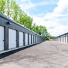 Metro Self Storage - Mount Laurel gallery