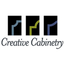 Creative Cabinetry - Home Repair & Maintenance