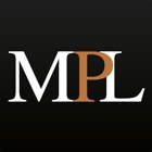 MyPhillyLawyer
