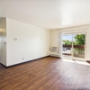 Dixon Square Apartments gallery