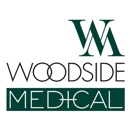 Woodside Medical - Clinics