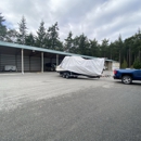 Bodega Self Storage Coupeville - Self Storage