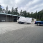 Bodega Self Storage Coupeville