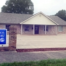 Kentucky Farm Bureau Insurance - Homeowners Insurance