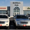 Griffin's Hub Chrysler Jeep Dodge Ram gallery
