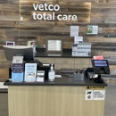 Vetco Total Care Animal Hospital - Veterinary Clinics & Hospitals