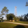 Punta Gorda Forestry Station gallery
