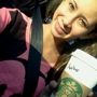 Starbucks Coffee