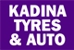 Kadina Tyres & Auto - Tyres