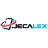 Jecalex SuperCell Wireless Inc. gallery